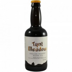 Tynt Meadow Blond
