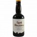 Mount Saint Bernard Abbey Tynt Meadow Blond 
