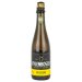 Eylenbosch Wild Blond 37,5Cl Eylenbosch Wild Blond 37,5Cl