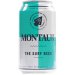 Montauk Brewing Company The Surf Beer Montauk Brewing Company The Surf Beer