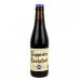 Rochefort Trappistenbier Rochefort Trappist 10° - Quadrupel 0,33l 