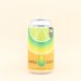 Sure Spin Off Citrus Gose Can 375ml 