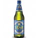 Star Finest Lager Beer 0,6l 