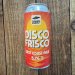 Turning Point Brew Co  Disco Frisco  Pale Ale 