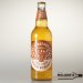 Sandford Orchards  Devon Scrumpy Still Cider 50cl 