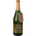 Lindemans, Gueuze Cuvée René 75 cl. 