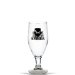 Brewdog Aviero Glas 12 Pint 