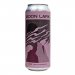 Moon Lark Goat. Rauch Doppelbock 8,5% 500 ml puszka 
