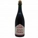Baghaven - Kriek Vanilje (2021) Baghaven - Kriek Vanilje (2021)