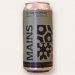 Mains - Clypde Porter  Porter 