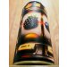 Pipeline - Fruit Machine 