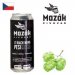 Mazák Pesimista 500ml CAN --> 3656 Mazák Pesimista 500ml CAN --> 3656