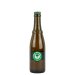 Trappist Westvleteren 6 Groen 33Cl 
