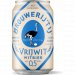 Brouwerij 't IJ Vrijwit 330ML 