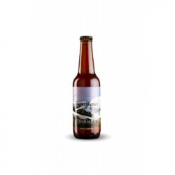 Dougall.s Tres Mares 33 cl - Cervezus