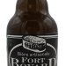 BRASSERIE FORT BOYARD IPA FORT BOYARD BRASSERIE FORT BOYARD IPA FORT BOYARD