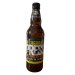 Press Bold English Cider 4.5% Nethergate Brewery 500ml Press Bold English Cider 4.5% Nethergate Brewery 500ml