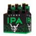 Stone IPA 12oz-6pk 