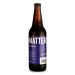 Brokreacja All Beers Matter Old Ale 8% 500 ml 