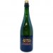 Oliver's Fine Cider West Country Girl 2024 5.3% (750ml) 