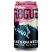 Rogue Ales Batsquatch 