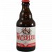 Waterloo Brewery Mont-St-Jean Waterloo Triple Blond 