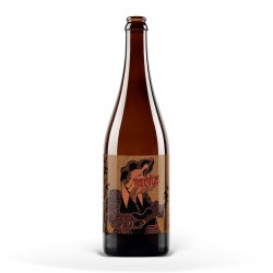 Brasserie Dunham Helvus