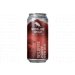 Wicklow Wolf Wildfire Hoppy Red Ale 12x44CL 