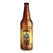 Brokreacja Rickshaw 6% 500 ml 