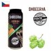 Sibeeria Permon - Hopminer 500ml CAN Sibeeria Permon - Hopminer 500ml CAN