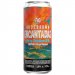 Bodebrown Encantadas Hazy Session IPA Lata 470ml 