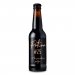 Brokreacja Potion #25 10,7% 330 ml 
