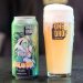 One Drop Brewing - Moonlighting Hazy IPA 