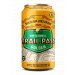 Sierra Nevada Trail Pass Golden 355ML 