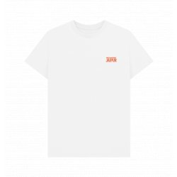 Thornbridge Pink Grapefruit Jaipur Tee - Thornbridge Brewery