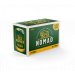Tatamagouche 12 or 24 Pack of Nomad Non-Alcoholic Pilsner 