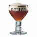 Copa Orval 