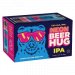 Goose Island Neon Bear Hug DIPA 12oz 6pk Cn 