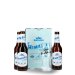 Gutmann Himalaya Eis-Weizenbock 11.5% vol. 0.33l Gutmann Himalaya Eis-Weizenbock 11.5% vol. 0.33l