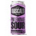Rascals Pink Lemonade Sour 440ML 