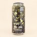 One Drop Bee Line Salted Honeycomb Imperial Pastry Stout Can 440mL 