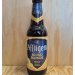 AFFLIGEM BLOND 30 CL 