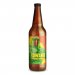 Brokreacja Edward 4,5% 500 ml 