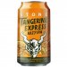 Stone Tangerine Express Hazy IPA 355ml BB 301123 