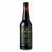 Brokreacja Potion #22 11,7% 330 ml 