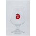 DUVEL POKAL 0,33L  Belgia 