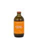 Kerel Saison 33Cl 