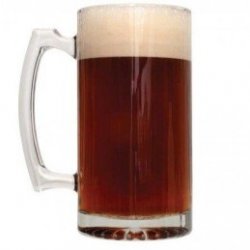 Kit cerveza American Brown Ale sin moler - todo grano 10 litros - El Secreto de la Cerveza