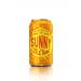 Sierra Nevada Sunny Little Thing 35cl Sierra Nevada Sunny Little Thing 35cl