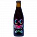 Omnipollo Lunar Lycan Barrel Aged Imperial Stout 330mL Omnipollo Lunar Lycan Barrel Aged Imperial Stout 330mL
